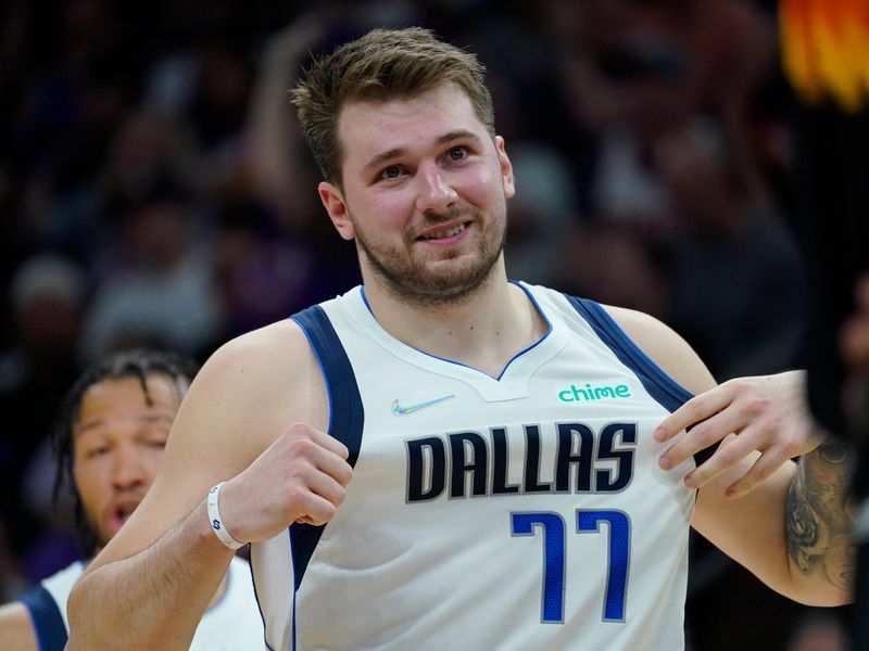 塔潘的动态 塔潘的动态