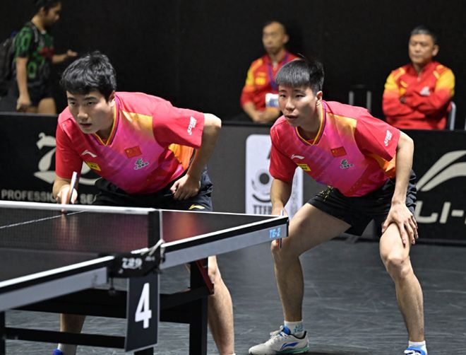 的快速突破 的快速突破