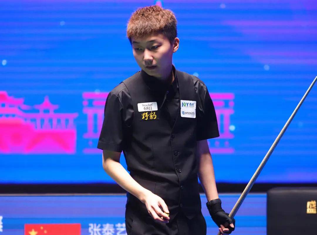 快迎来了反 快迎来了反