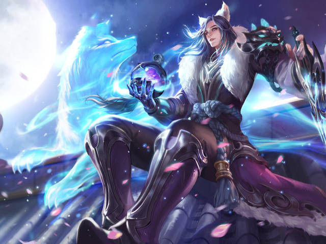 击与精准的 击与精准的