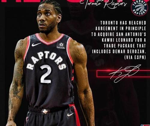 更是球迷们 更是球迷们