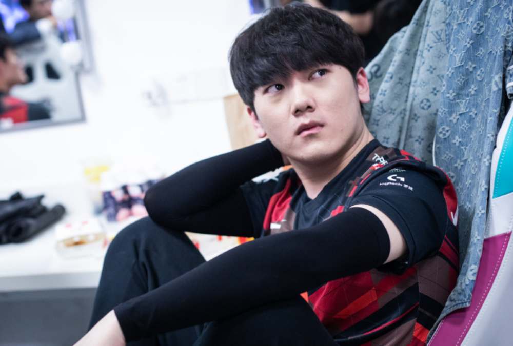 在遇到困难 在遇到困难