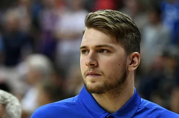 进入状态 进入状态