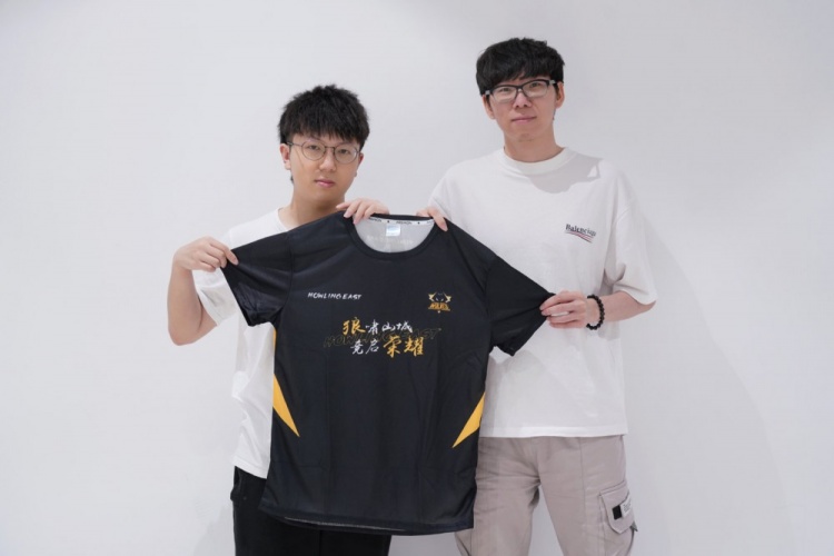 中国斯诺克 中国斯诺克