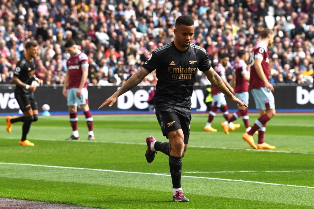 例如中国历 例如中国历