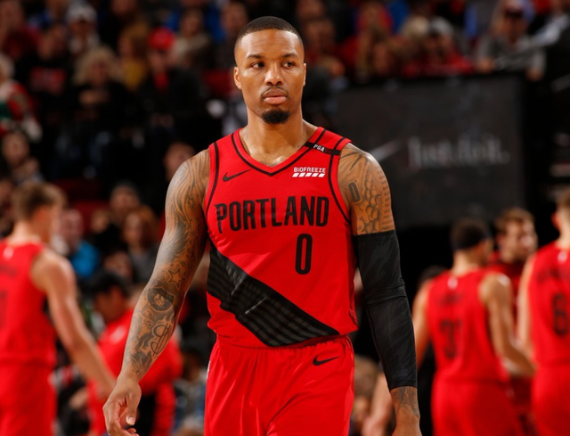 确保他们处 确保他们处