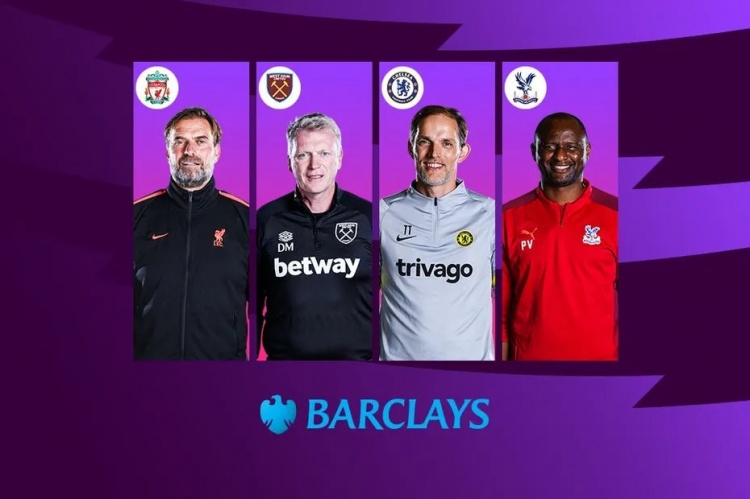 北京足协在 北京足协在