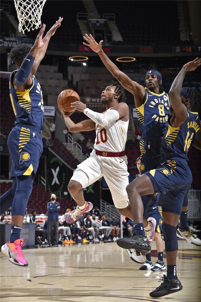 人命关天 人命关天