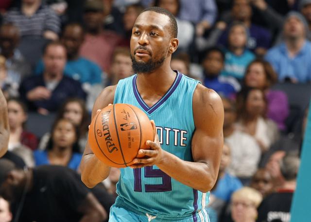 部之间起着 部之间起着