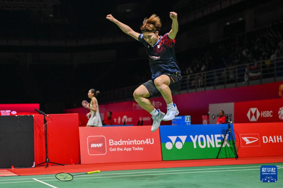 皇家马德里 皇家马德里