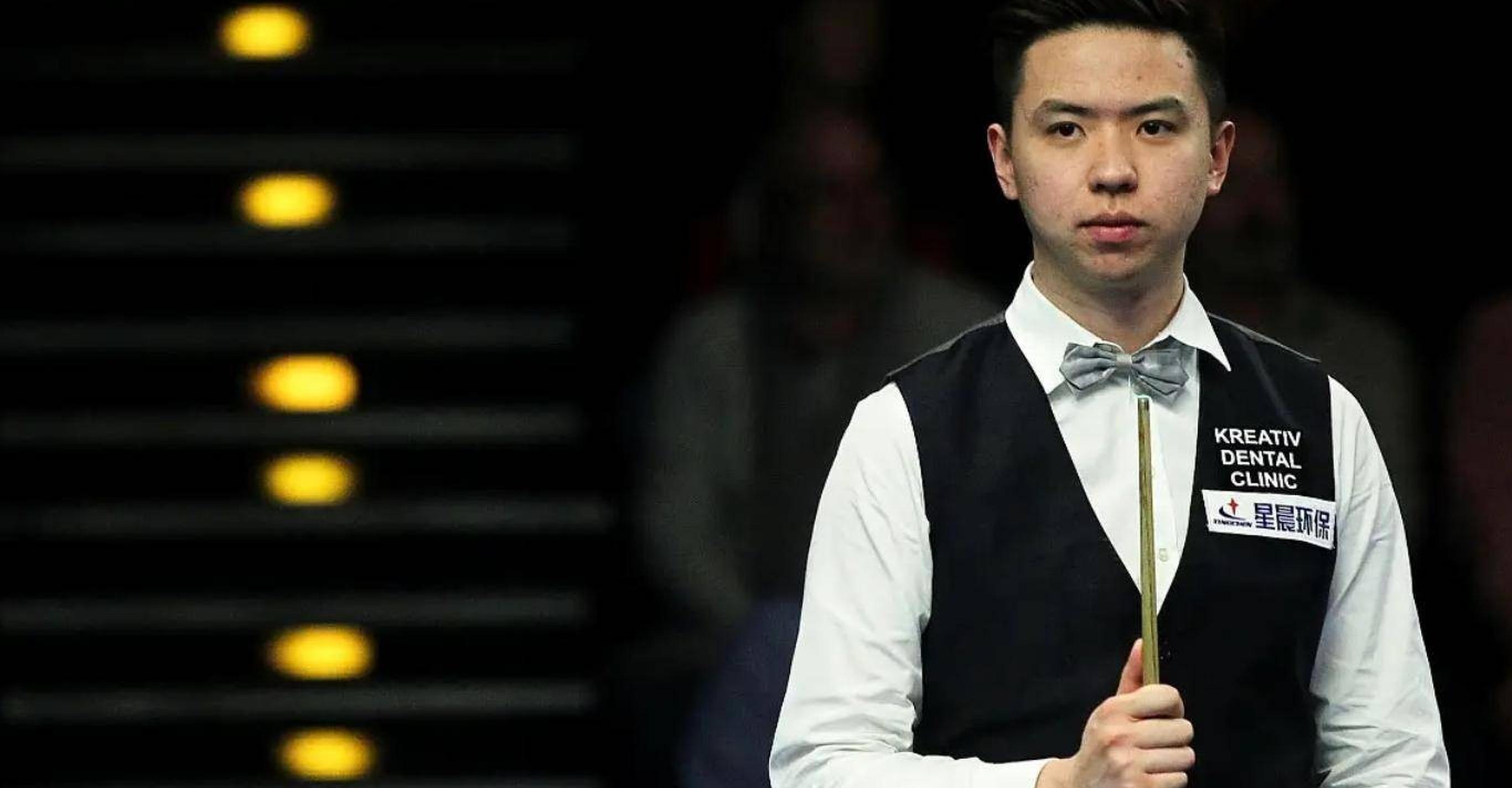 张庆鹏并没 张庆鹏并没