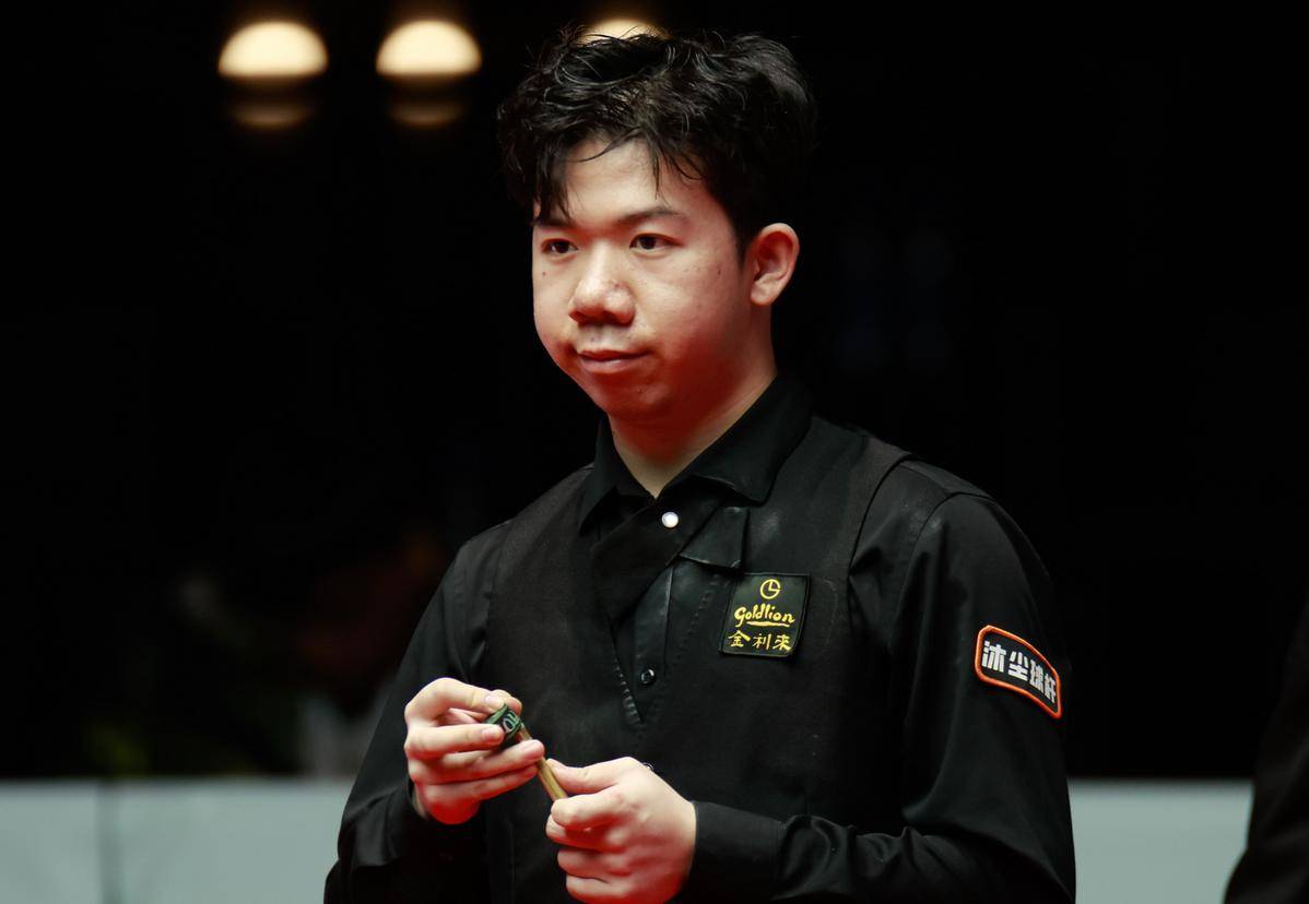 生的重要时 生的重要时