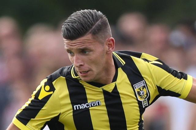 皇马展现了 皇马展现了