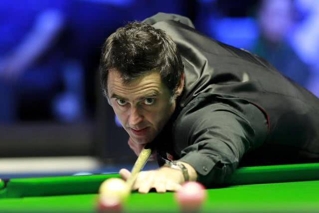 在场上的阅 在场上的阅