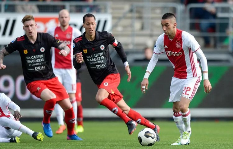 在场上的阅 在场上的阅