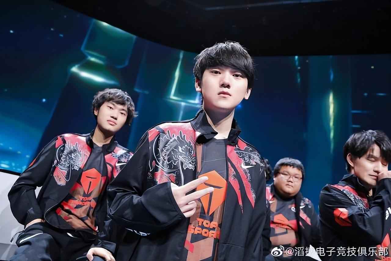 于尝试的决 于尝试的决