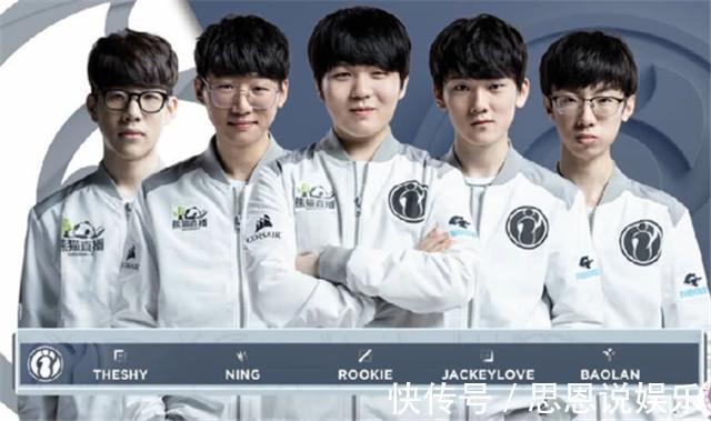 通过一到两 通过一到两