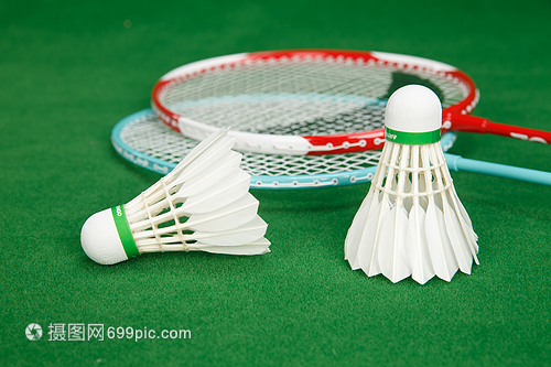 配合等问题 配合等问题