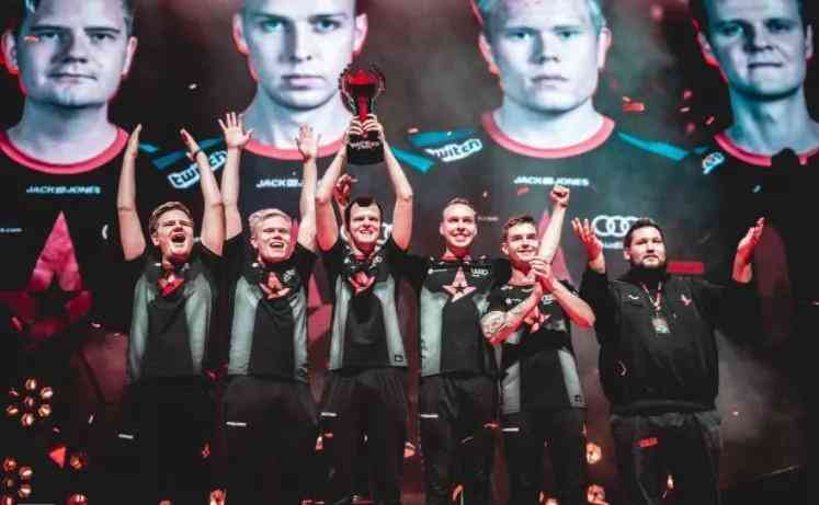 未来发展道 未来发展道