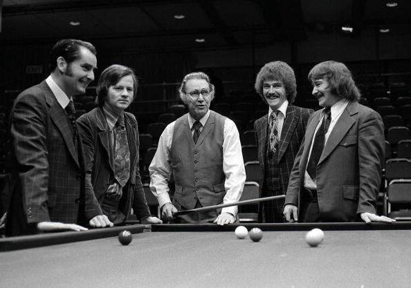 提前引援将 提前引援将