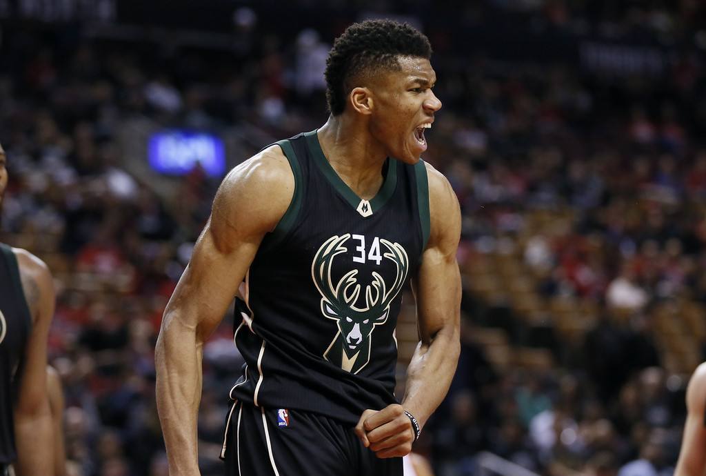 传承与影响 传承与影响