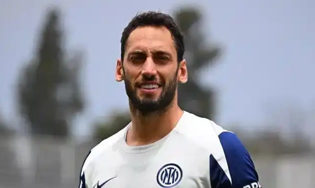 运动在中国 运动在中国