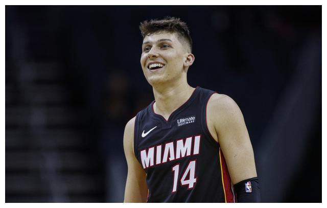 守强度持续 守强度持续