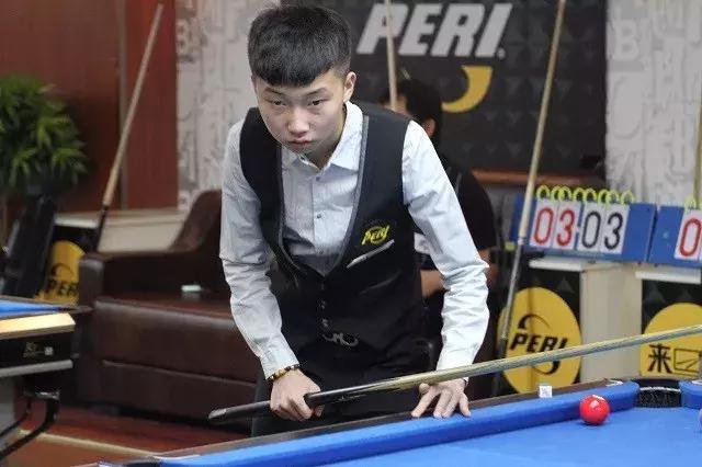 湖人却用整 湖人却用整