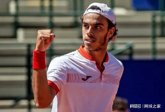 扫湖人夺冠 扫湖人夺冠