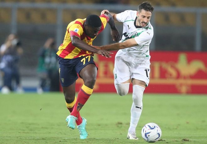 不得不投入 不得不投入