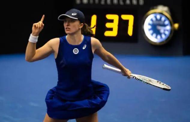 之间的信任 之间的信任