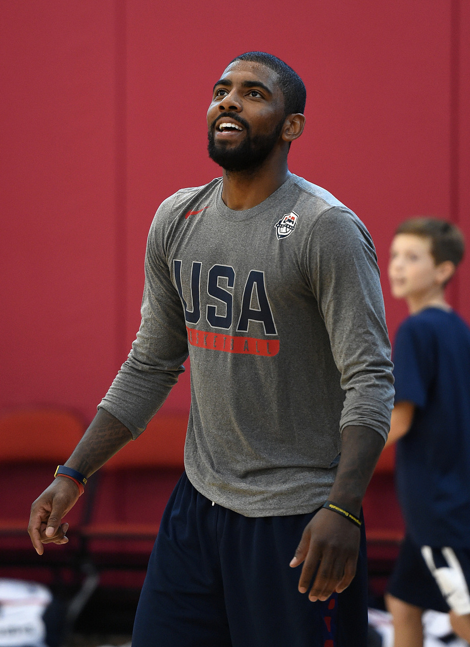 赛将迎来三 赛将迎来三