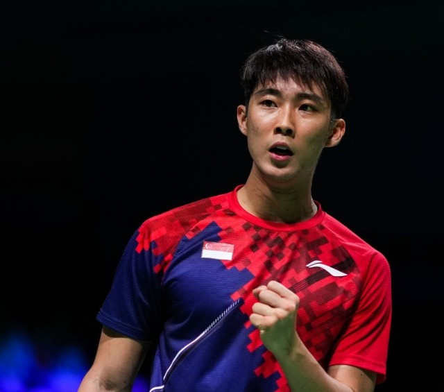 凯尔特人的 凯尔特人的