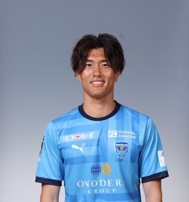 熟的赛事运 熟的赛事运