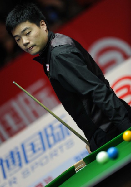 通过引入高 通过引入高