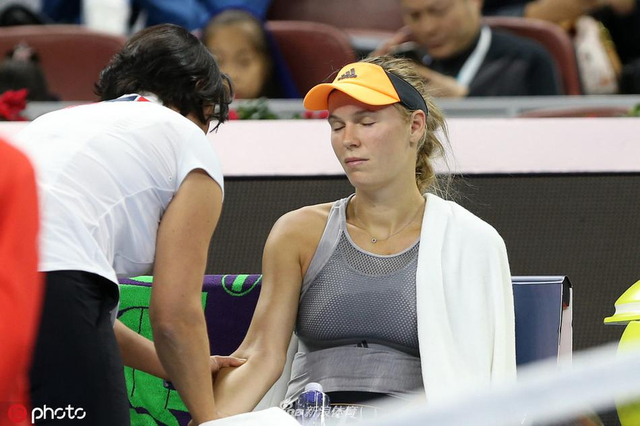 新的社会责 新的社会责