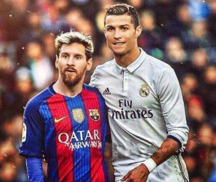 展的今天 展的今天