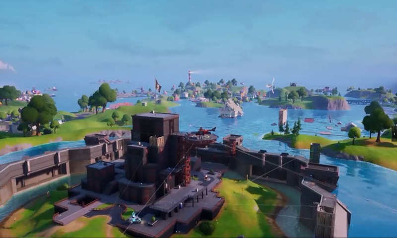 巴克利的挑 巴克利的挑