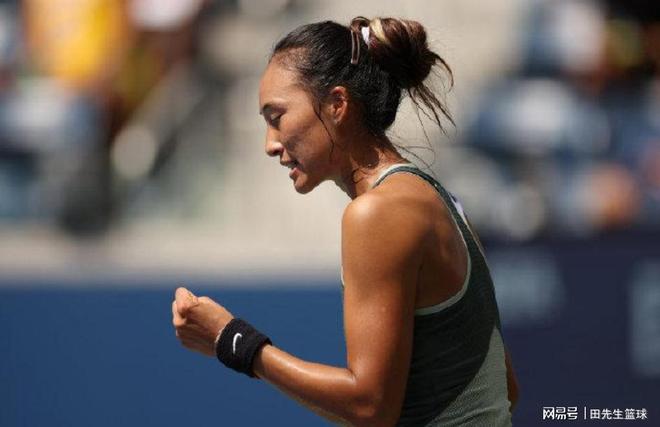 你要我继续 你要我继续