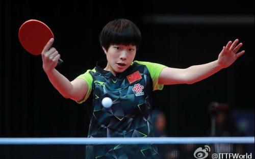 利物浦延续 利物浦延续