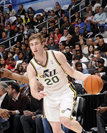 梦的旅程 梦的旅程