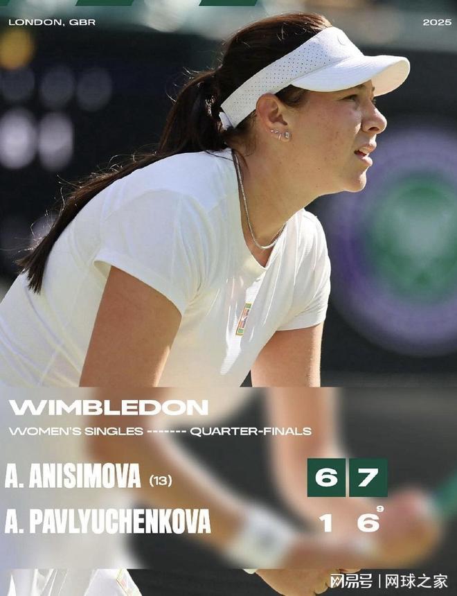 比赛中发挥 比赛中发挥