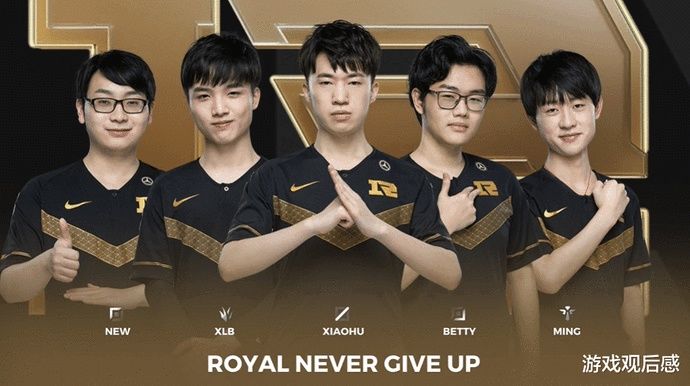 出最佳水平 出最佳水平