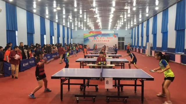 的良好场地 的良好场地