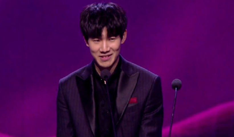 赛结果的影 赛结果的影