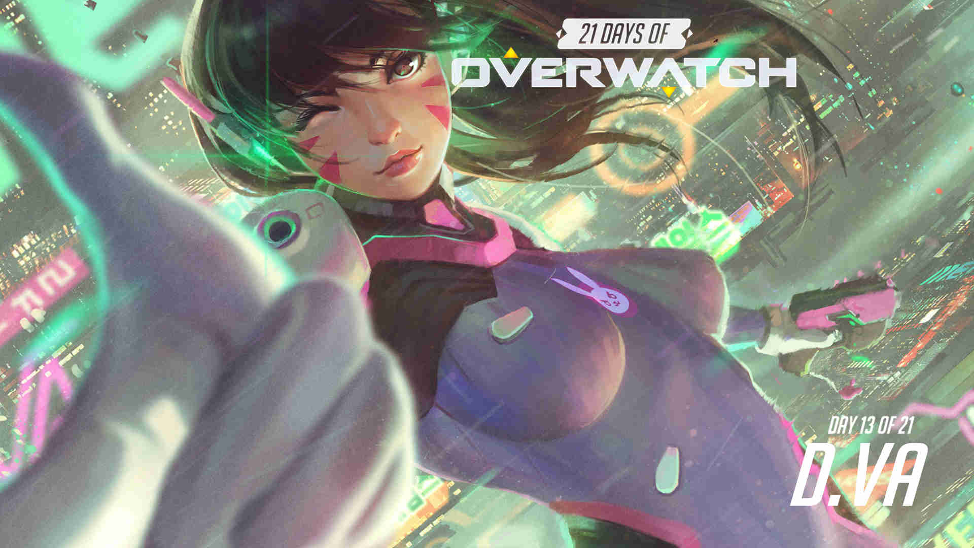 球队信任和 球队信任和