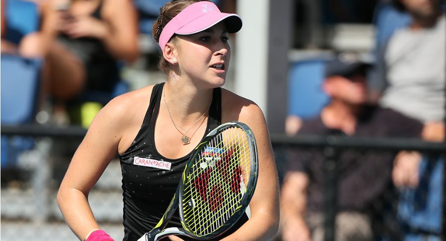 很多时候 很多时候