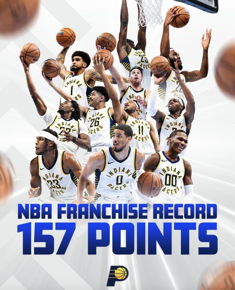 还送出7次 还送出7次