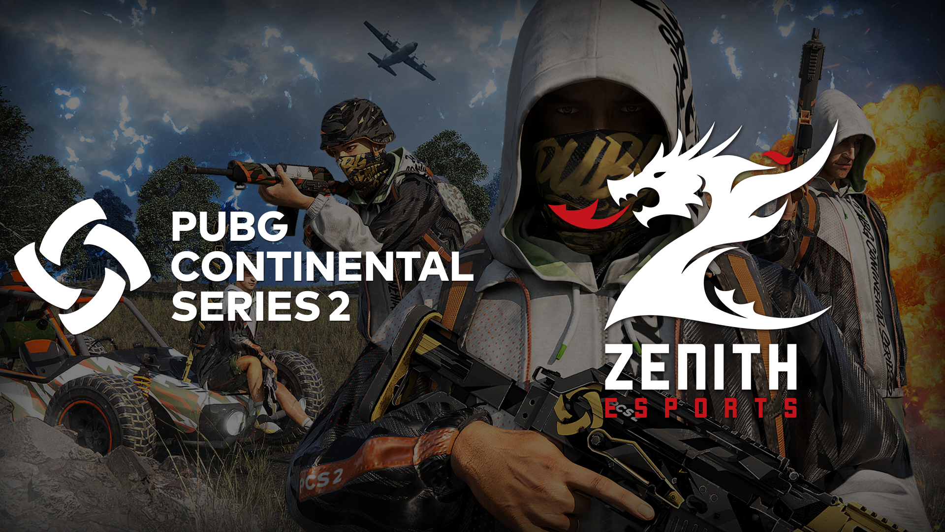 员的得分分 员的得分分