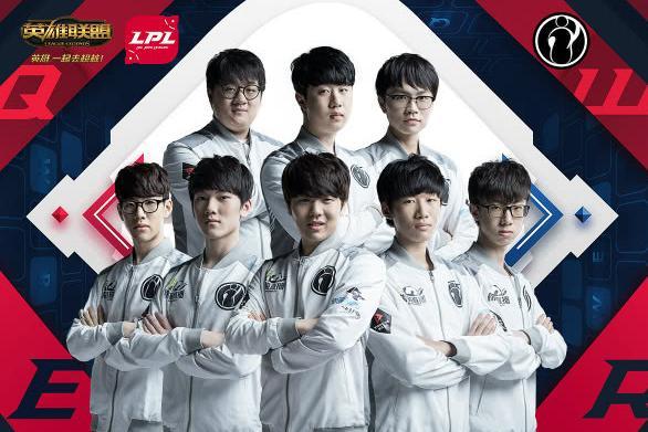 他的手感已 他的手感已